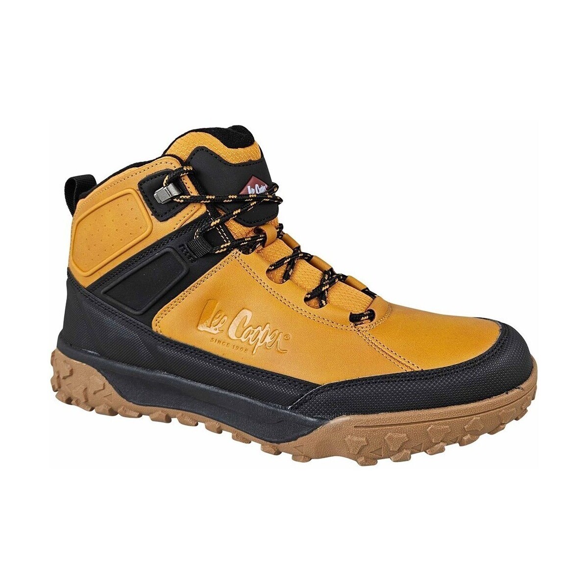 Lee Cooper  LCJ24012938  ruznobarevne