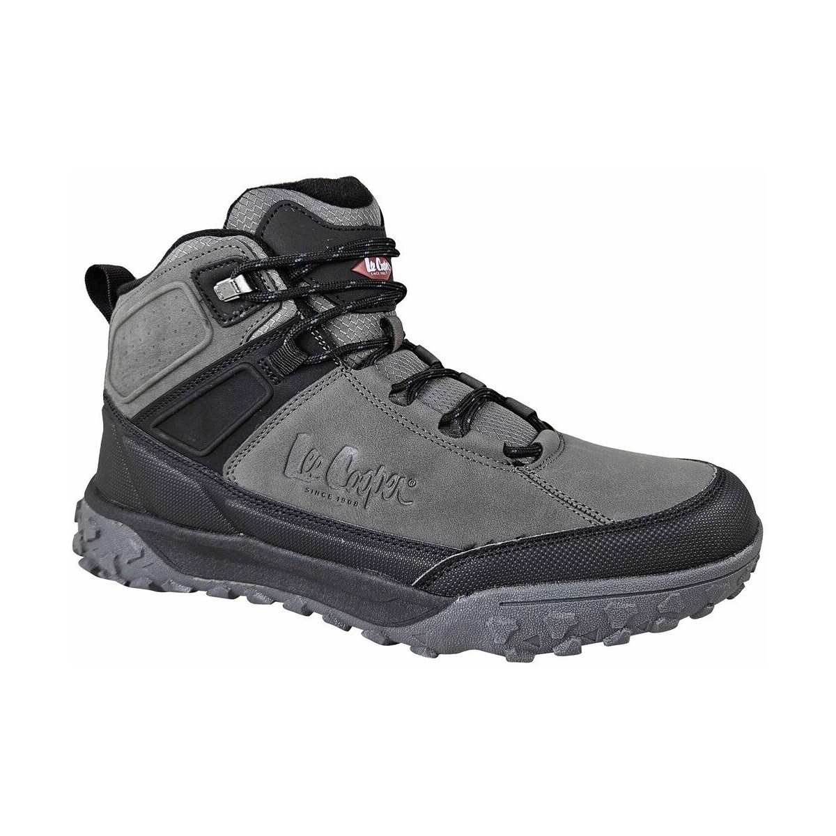 Lee Cooper  LCJ24012939  ruznobarevne