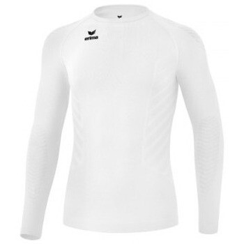 Erima  2252103  Bílá