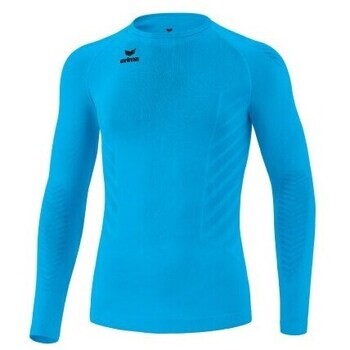 Erima  2252109  Modrá