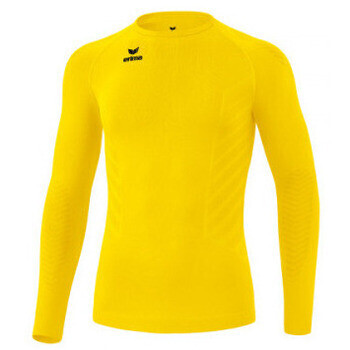 Erima  2252108  Žlutá