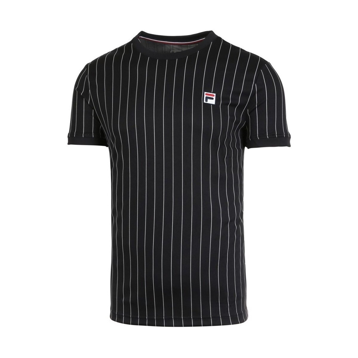 Fila  FRM191011901  Černá