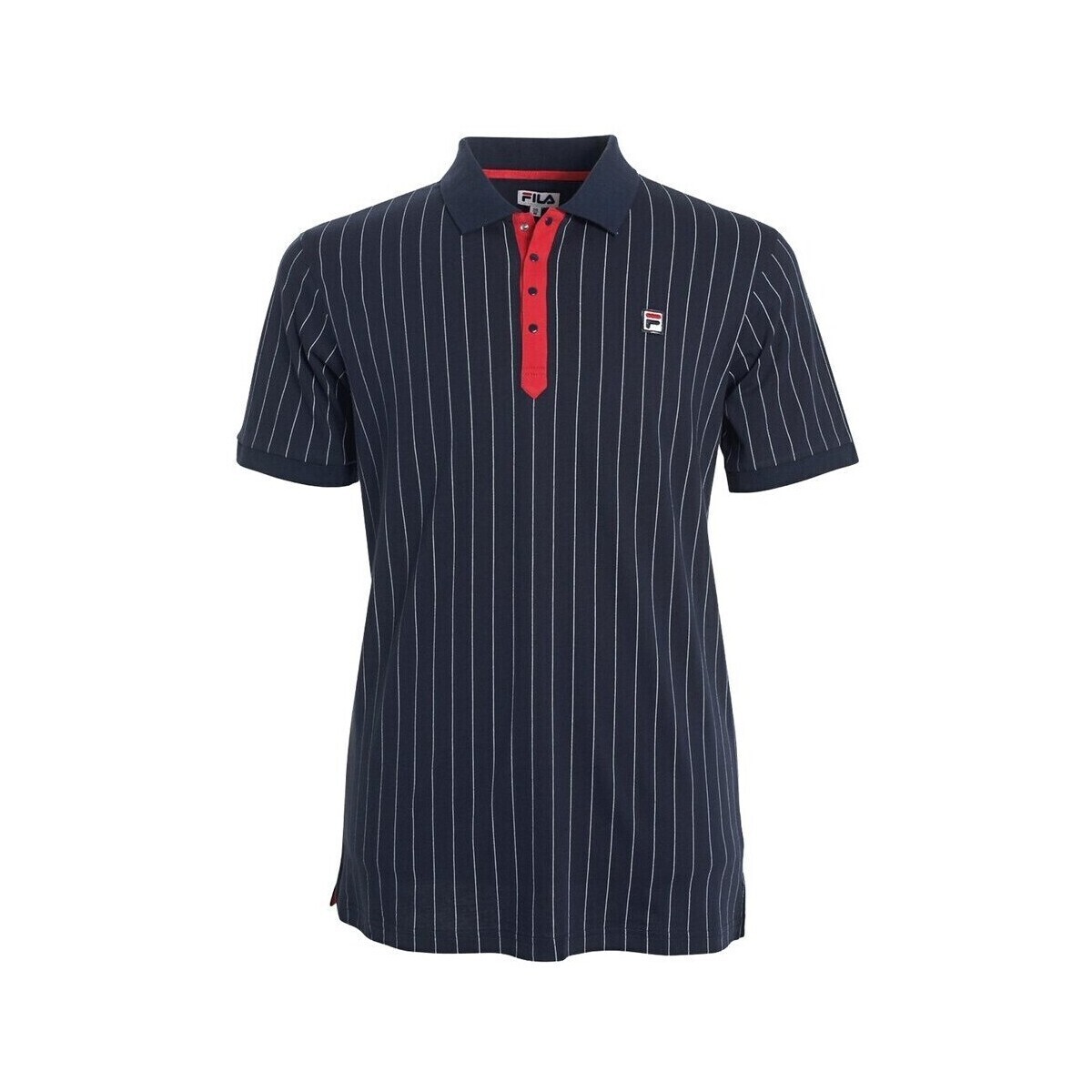 Fila  FRM131011101  Tmavě modrá