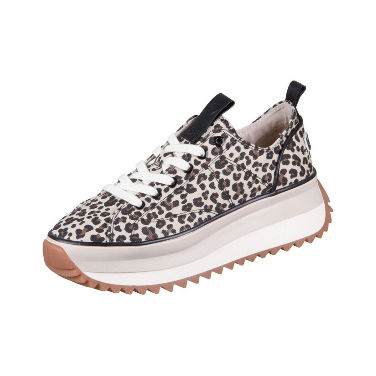 Tamaris  12373141360  ruznobarevne