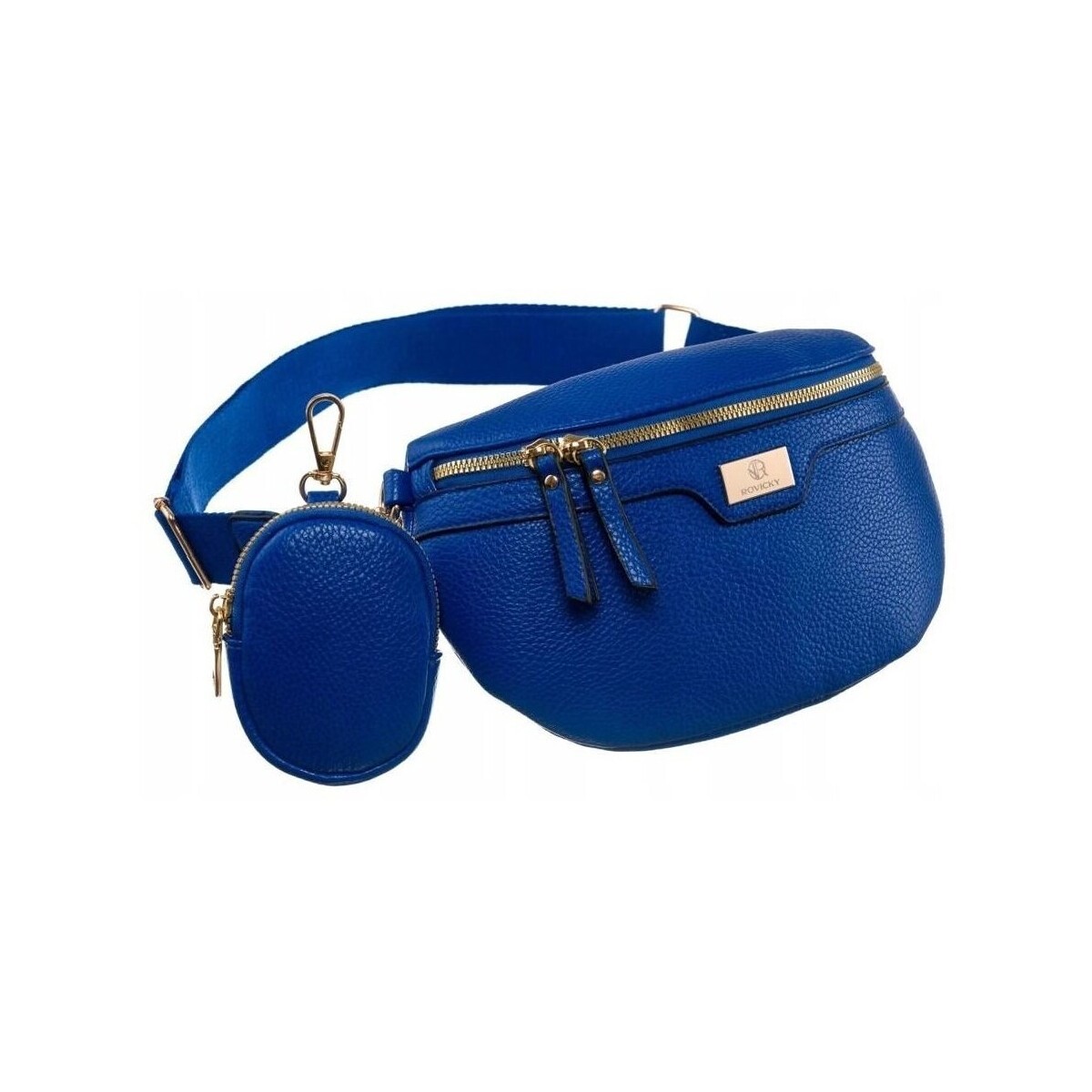 Rovicky  R-ner-8  Modrá