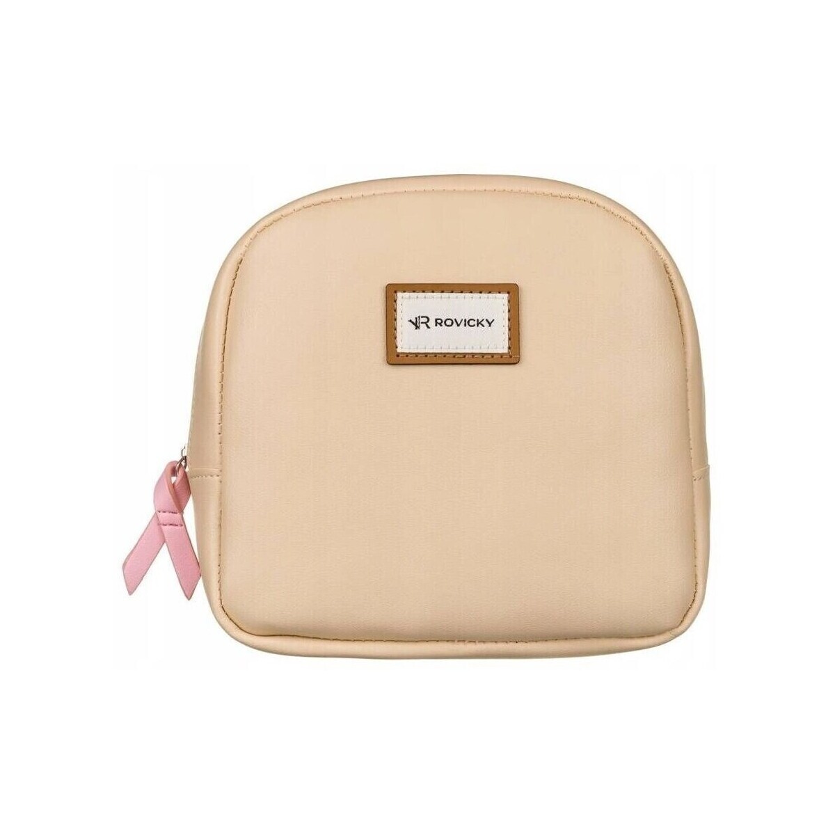 Rovicky  R26174497  Béžová