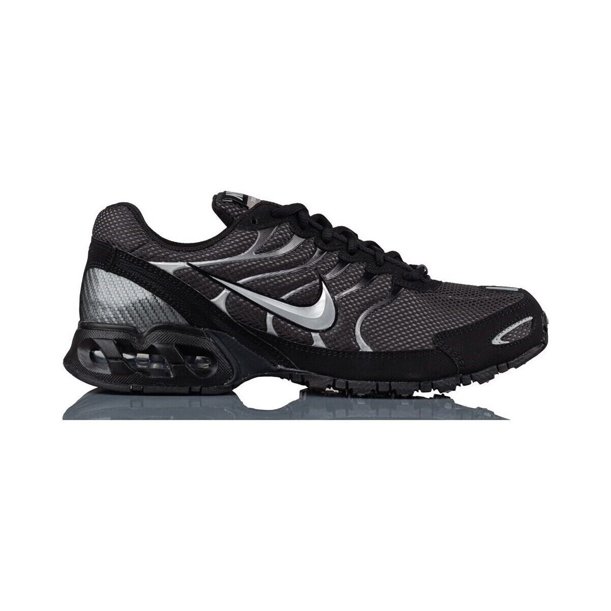Nike  Air Max Torch 4  ruznobarevne