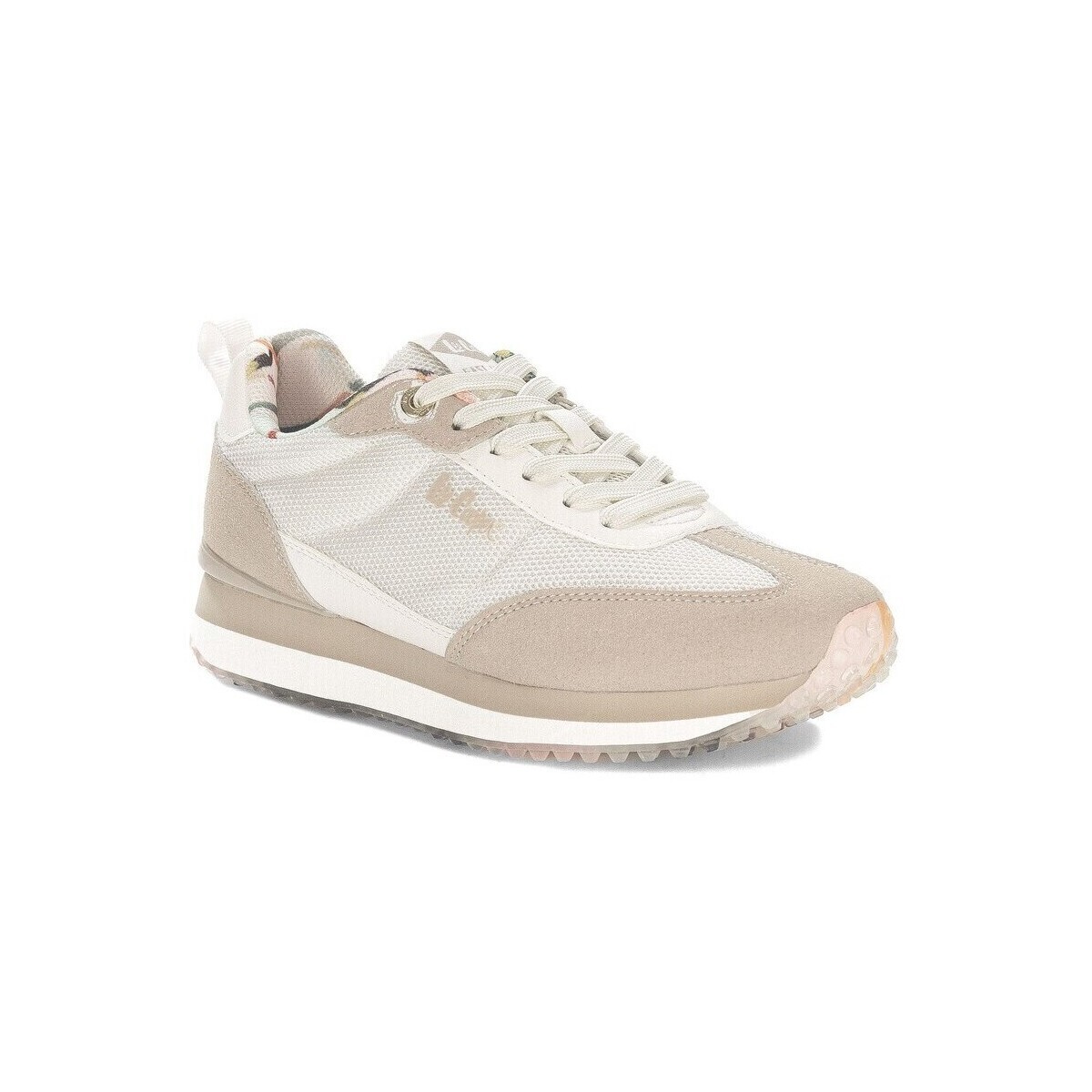 Lee Cooper  LCW25033376L  ruznobarevne