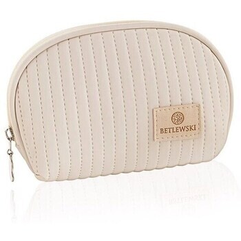 Betlewski  BKP16BEZOWY77246  Béžová