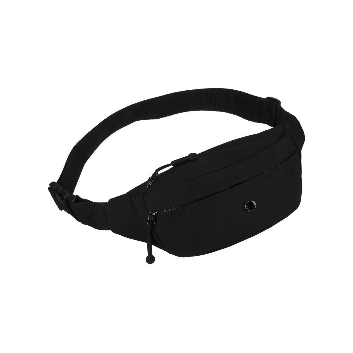 Peterson  PTNCSM1077641  Černá