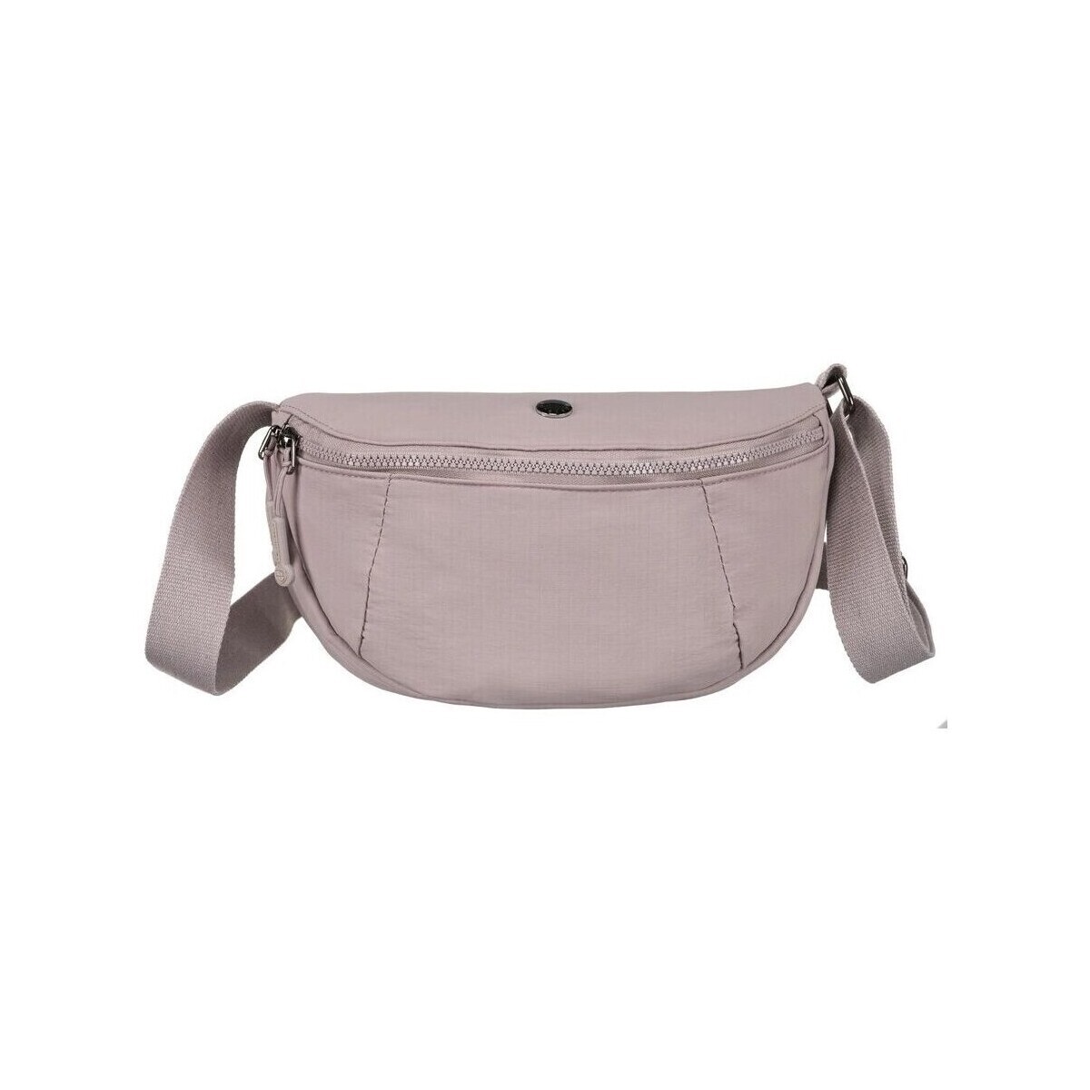 Peterson  PTNCSM0977646  ruznobarevne