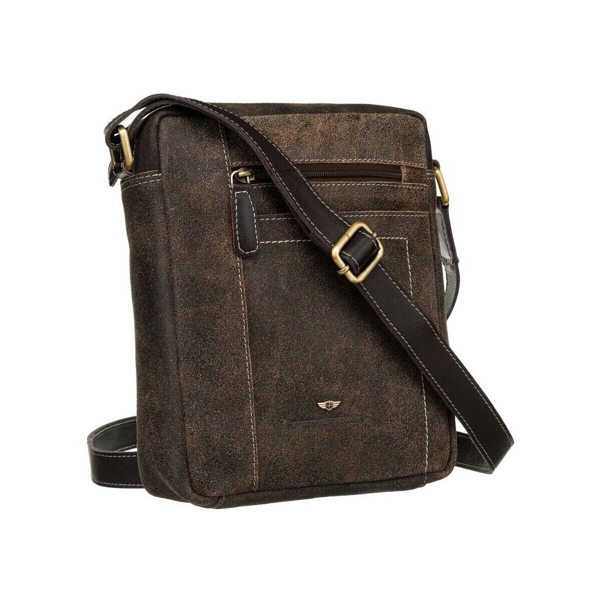 Peterson  PTN8020SCC77729  ruznobarevne