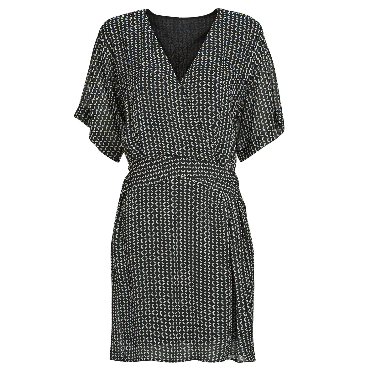 Ikks  B230555  ruznobarevne