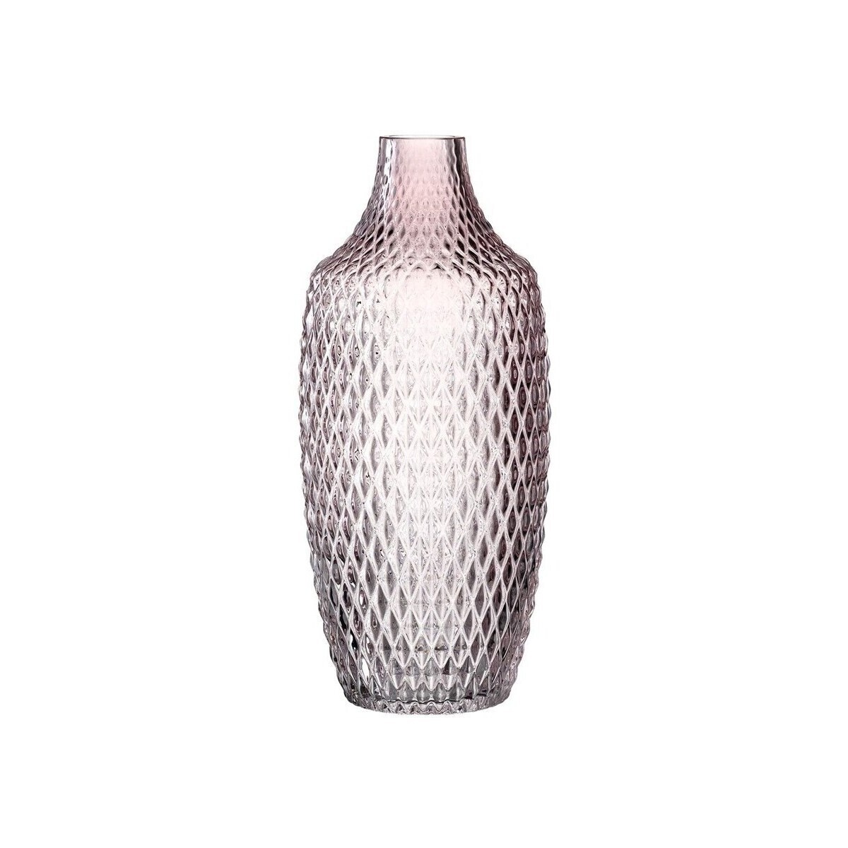 Leonardo  L018680  ruznobarevne