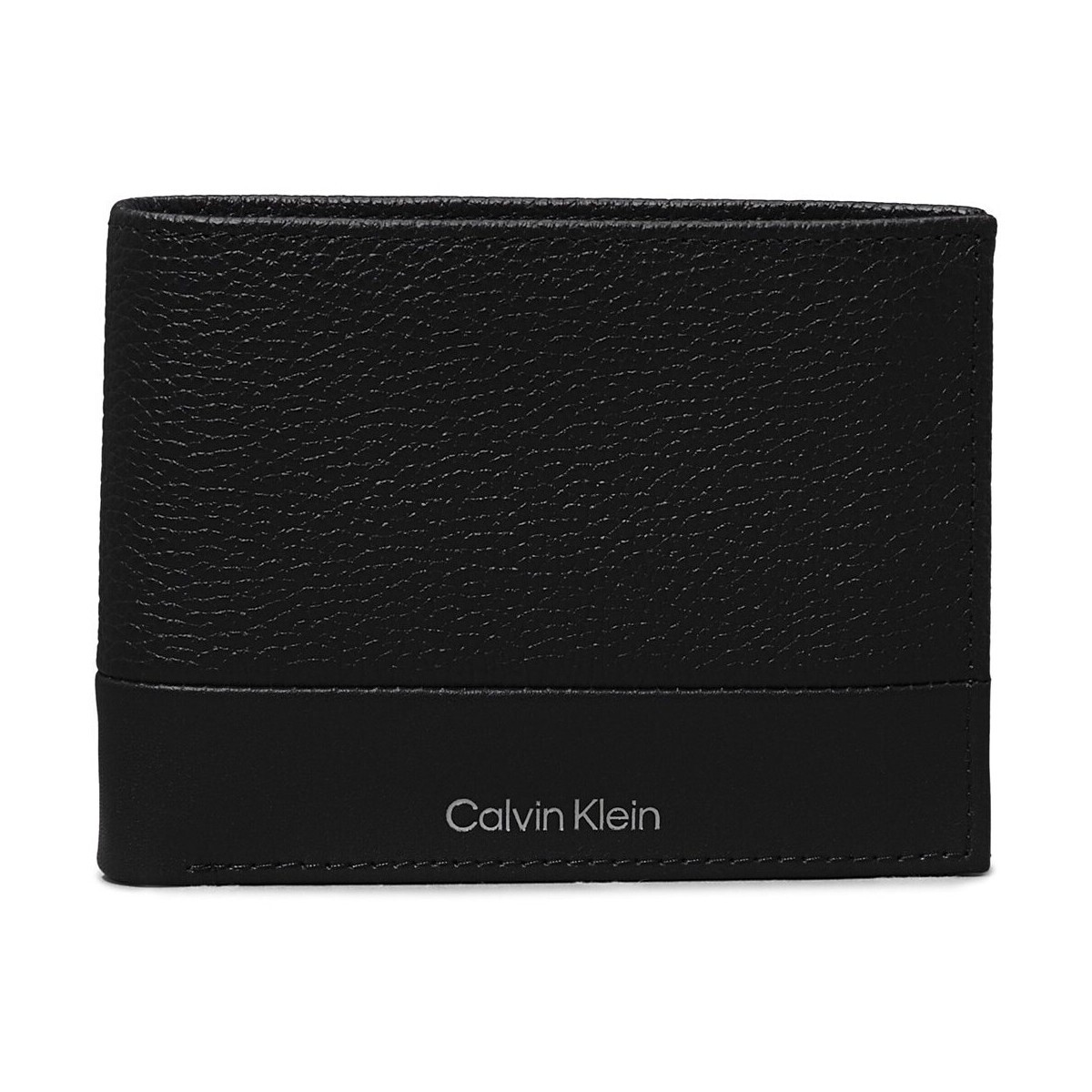 Calvin Klein Jeans  K50K512314BEH  ruznobarevne