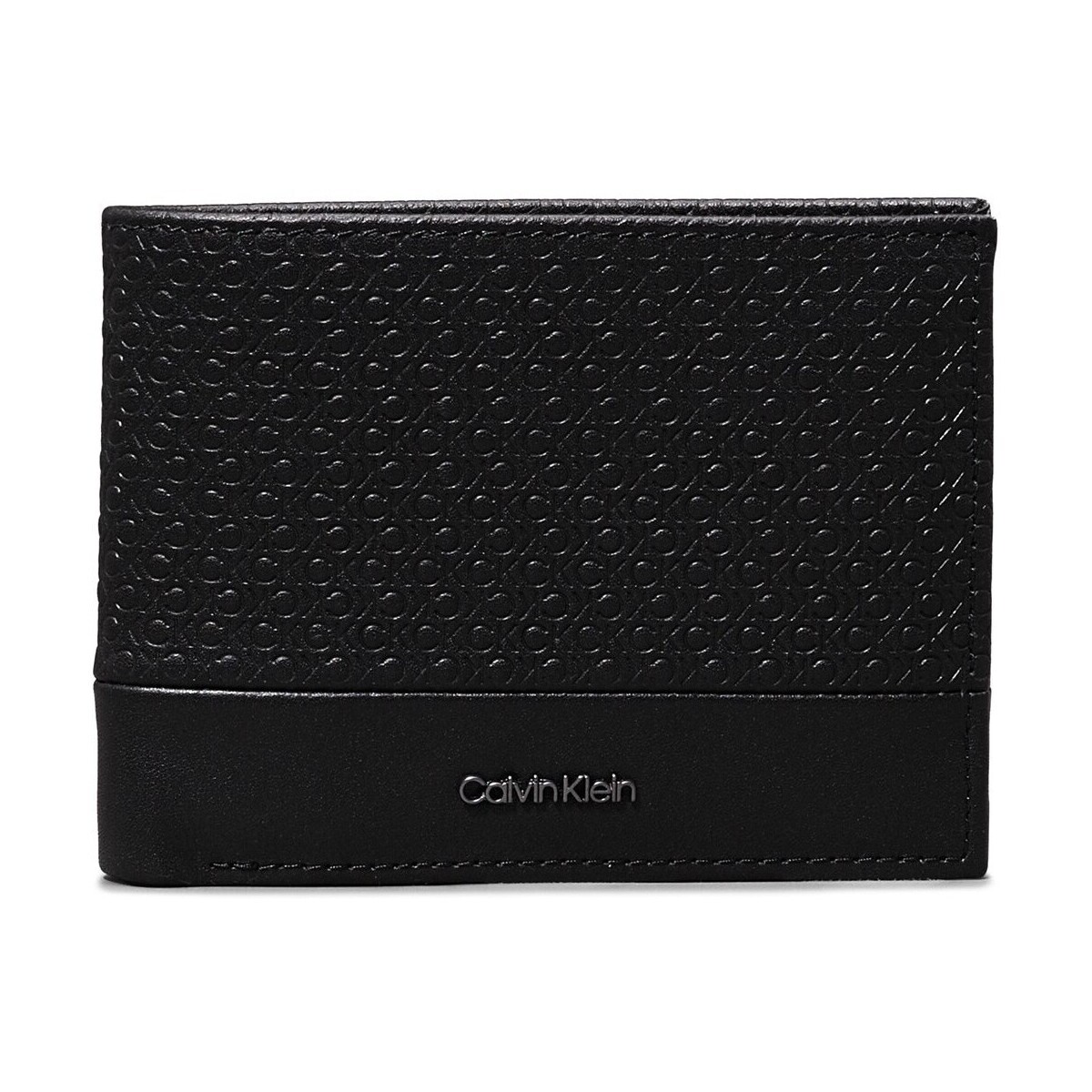 Calvin Klein Jeans  Trifold  ruznobarevne