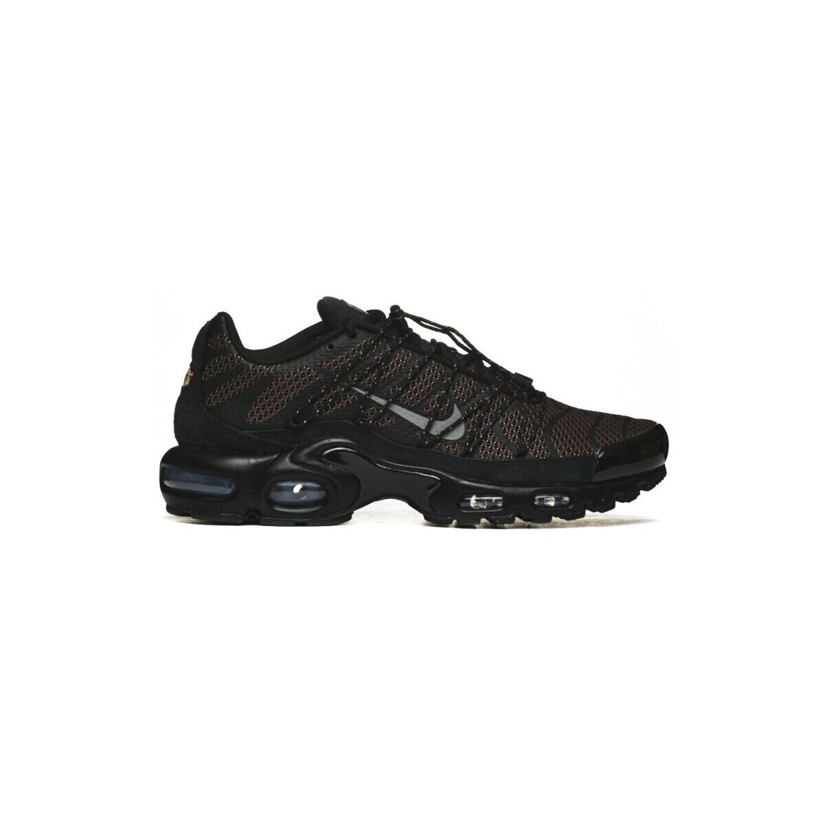 Nike  Air Max Plus Utility  ruznobarevne