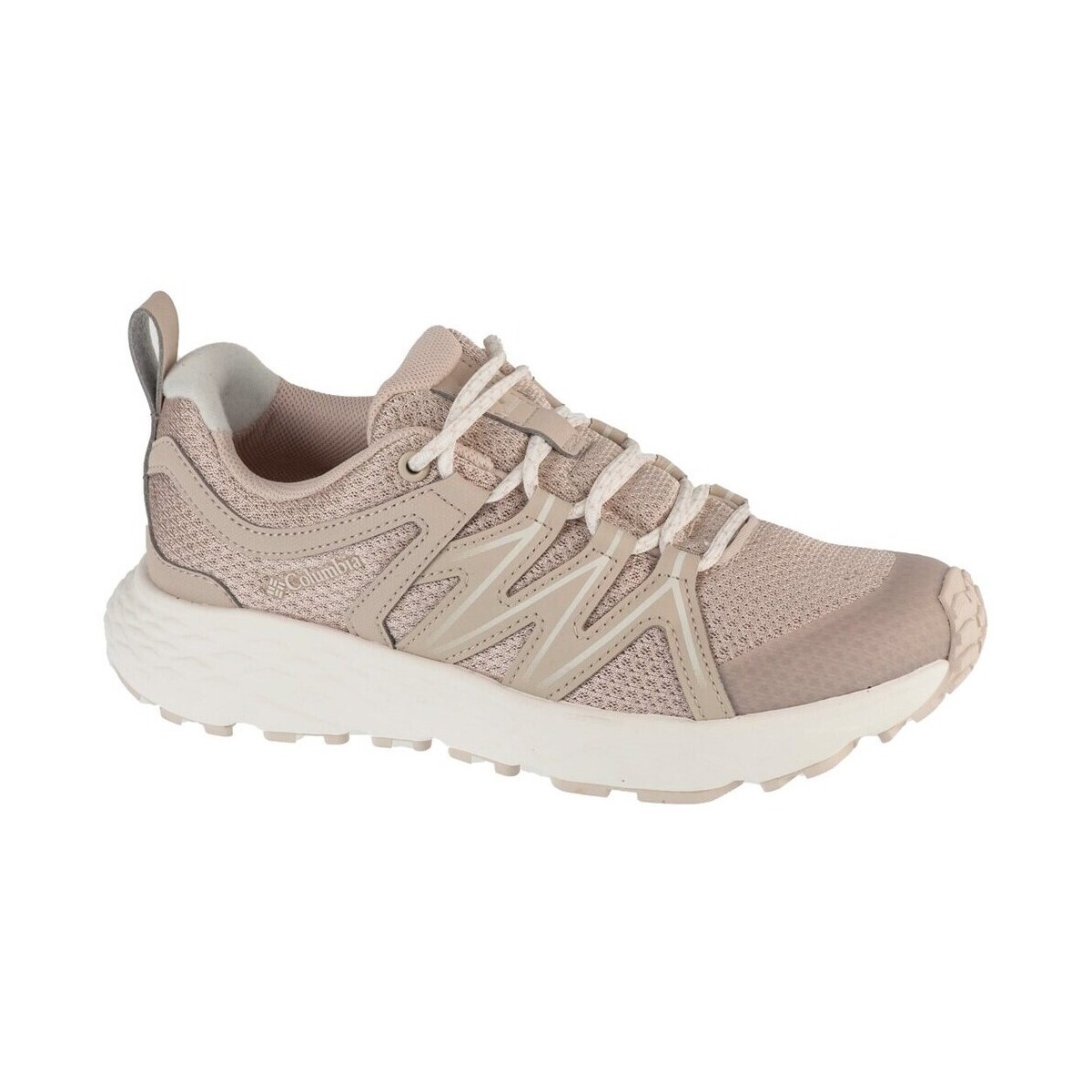 Columbia  2108411278  ruznobarevne