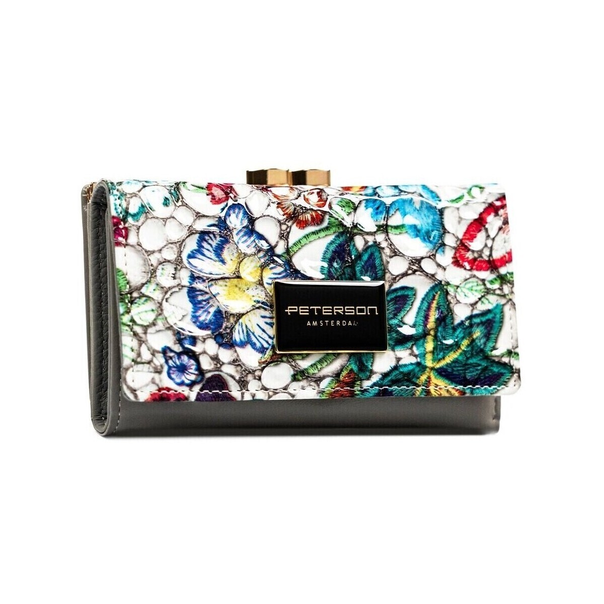 Peterson  PTNPH23LFL78033  ruznobarevne