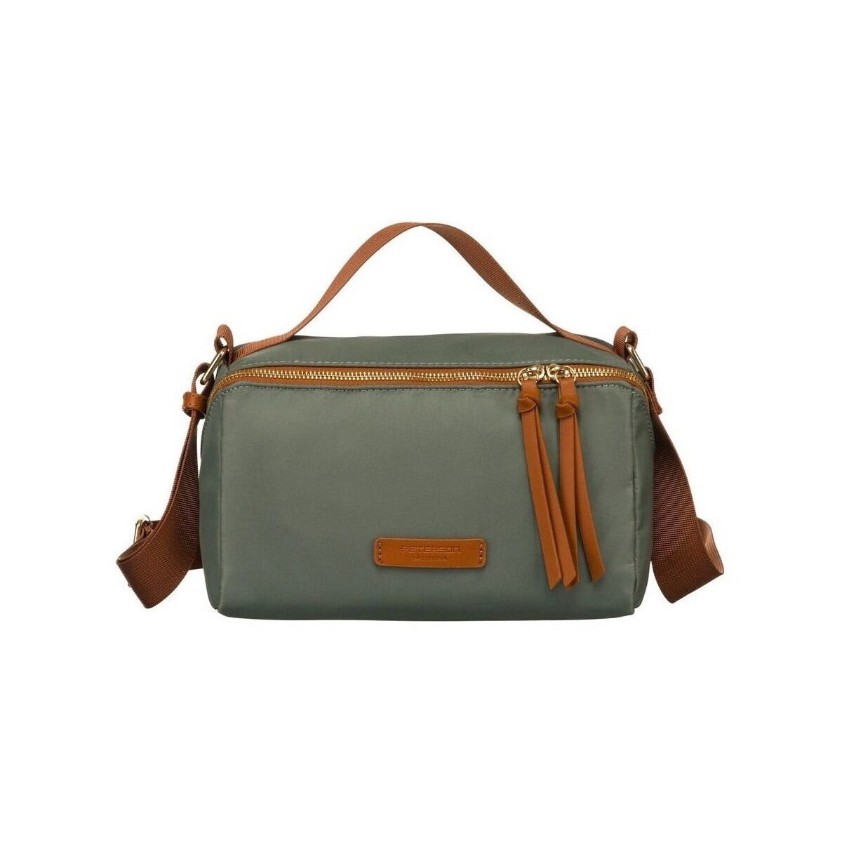 Peterson  PTNJN0378201  ruznobarevne