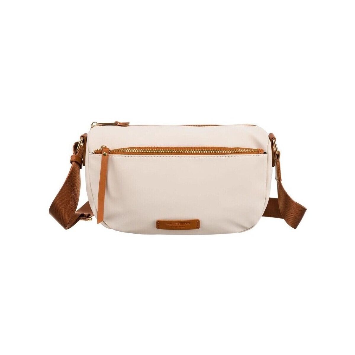 Peterson  PTNJN0578067  ruznobarevne