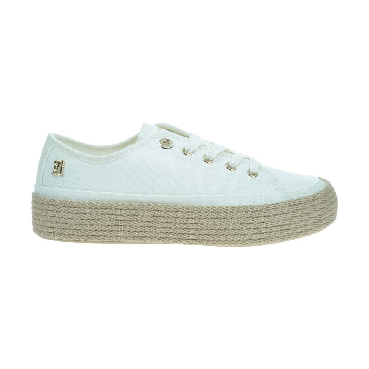 Tommy Hilfiger  Vulc  ruznobarevne