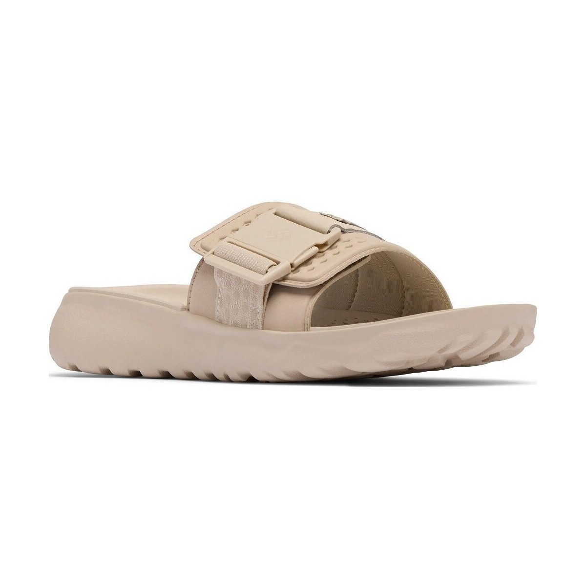 Columbia  BM2730217  ruznobarevne