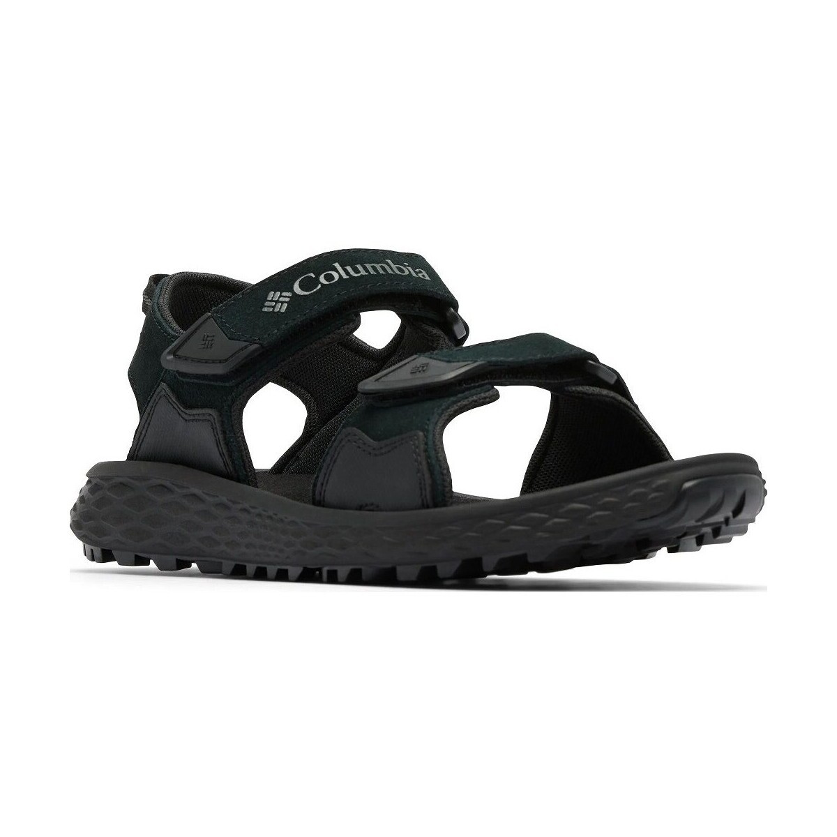 Columbia  BM8683010  ruznobarevne