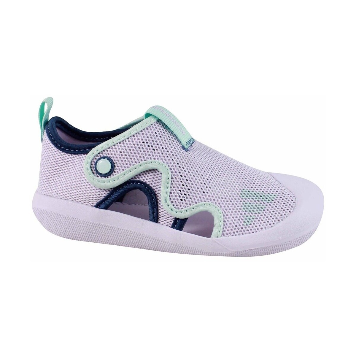 adidas  Altaventure 3 C  ruznobarevne