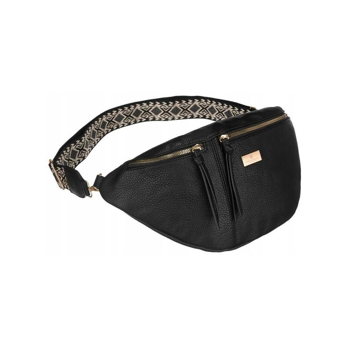 Peterson  DHPTNNERALE267931  ruznobarevne