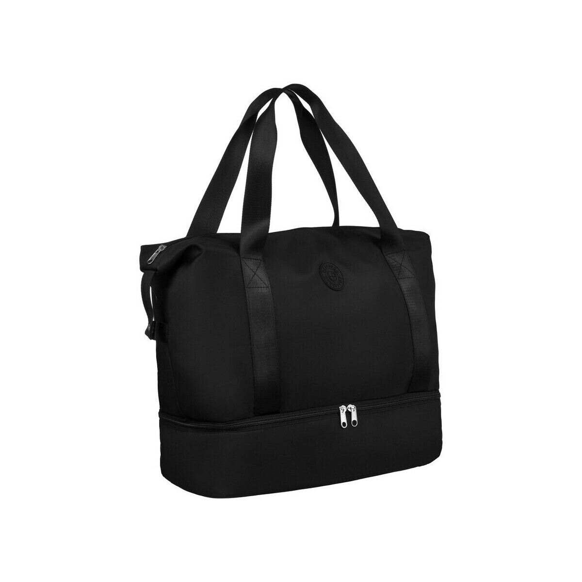 Peterson  PTN23033  ruznobarevne