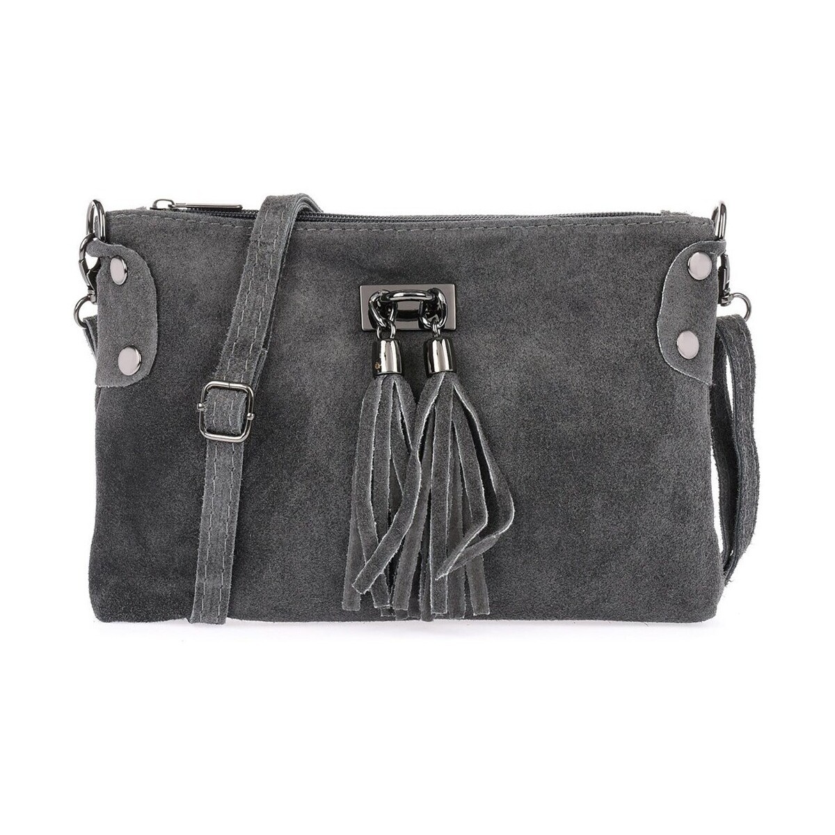 Vera Pelle  krax52grey  ruznobarevne