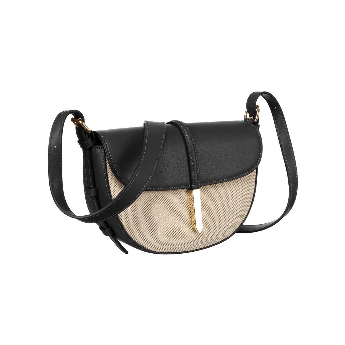 Peterson  rovicky294260  ruznobarevne