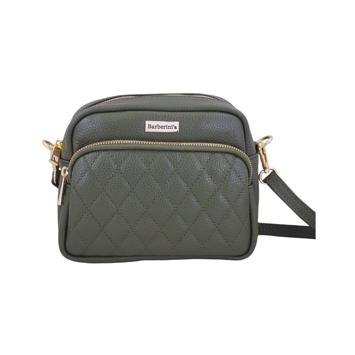 Barberini's  99338  ruznobarevne