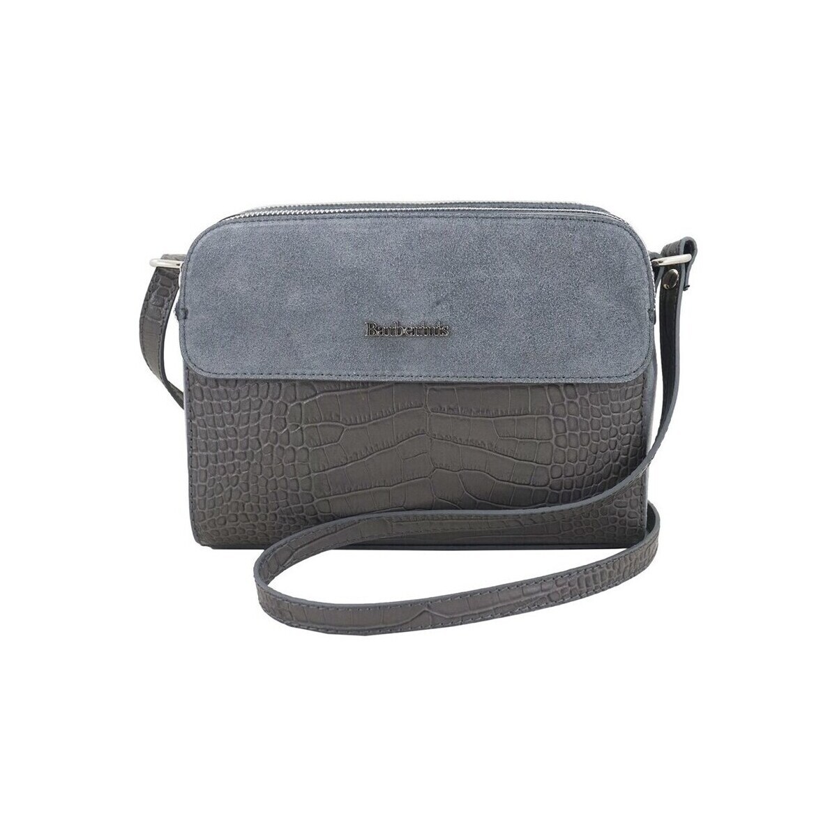 Barberini's  br22480  ruznobarevne