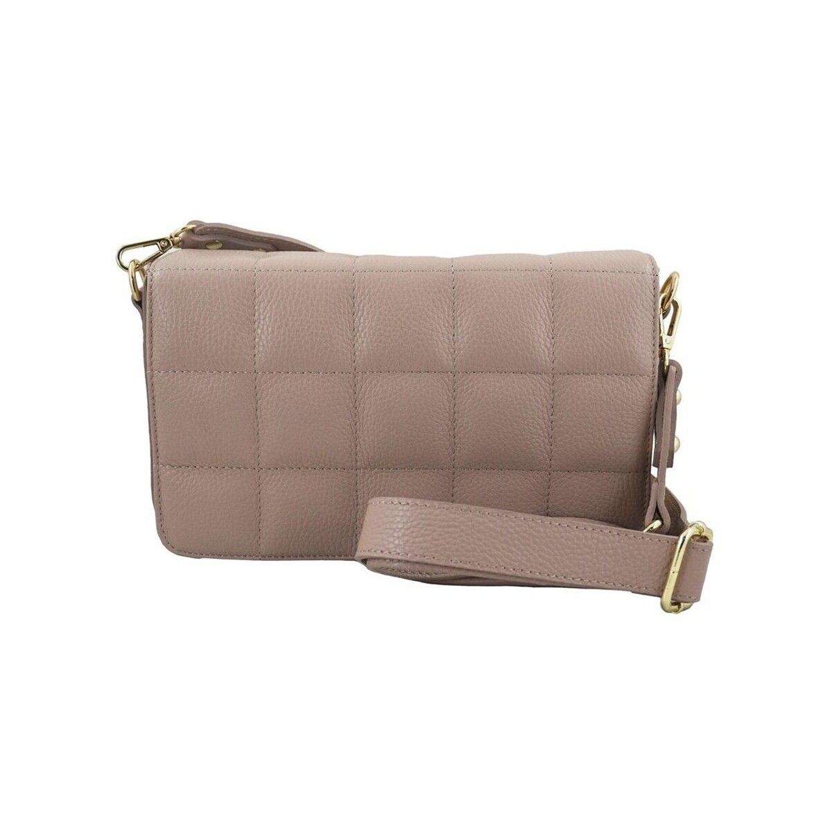 Barberini's  br26020  ruznobarevne