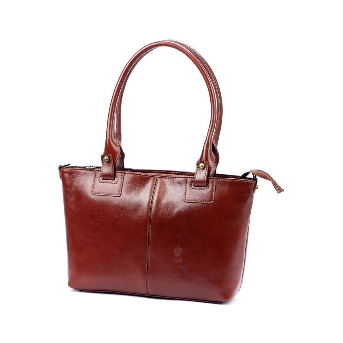 Florance  greg57794  Hnědá