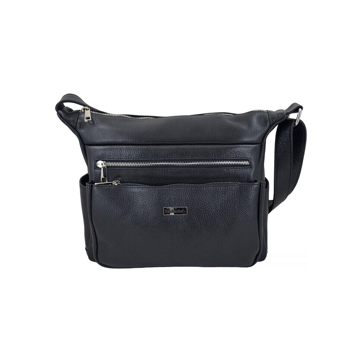 Barberini's  9911  ruznobarevne