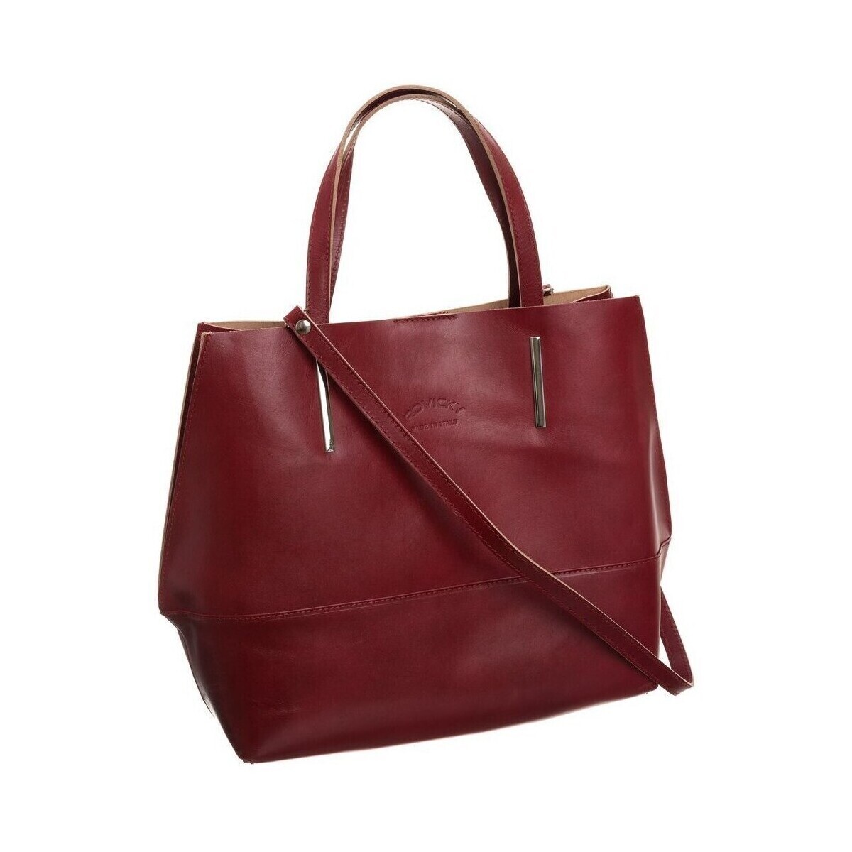 Rovicky  rovicky92100  ruznobarevne