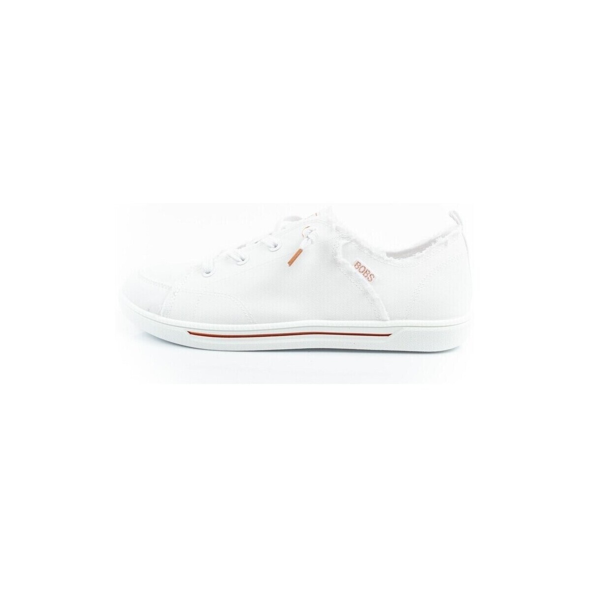 Skechers  114150WHT  ruznobarevne