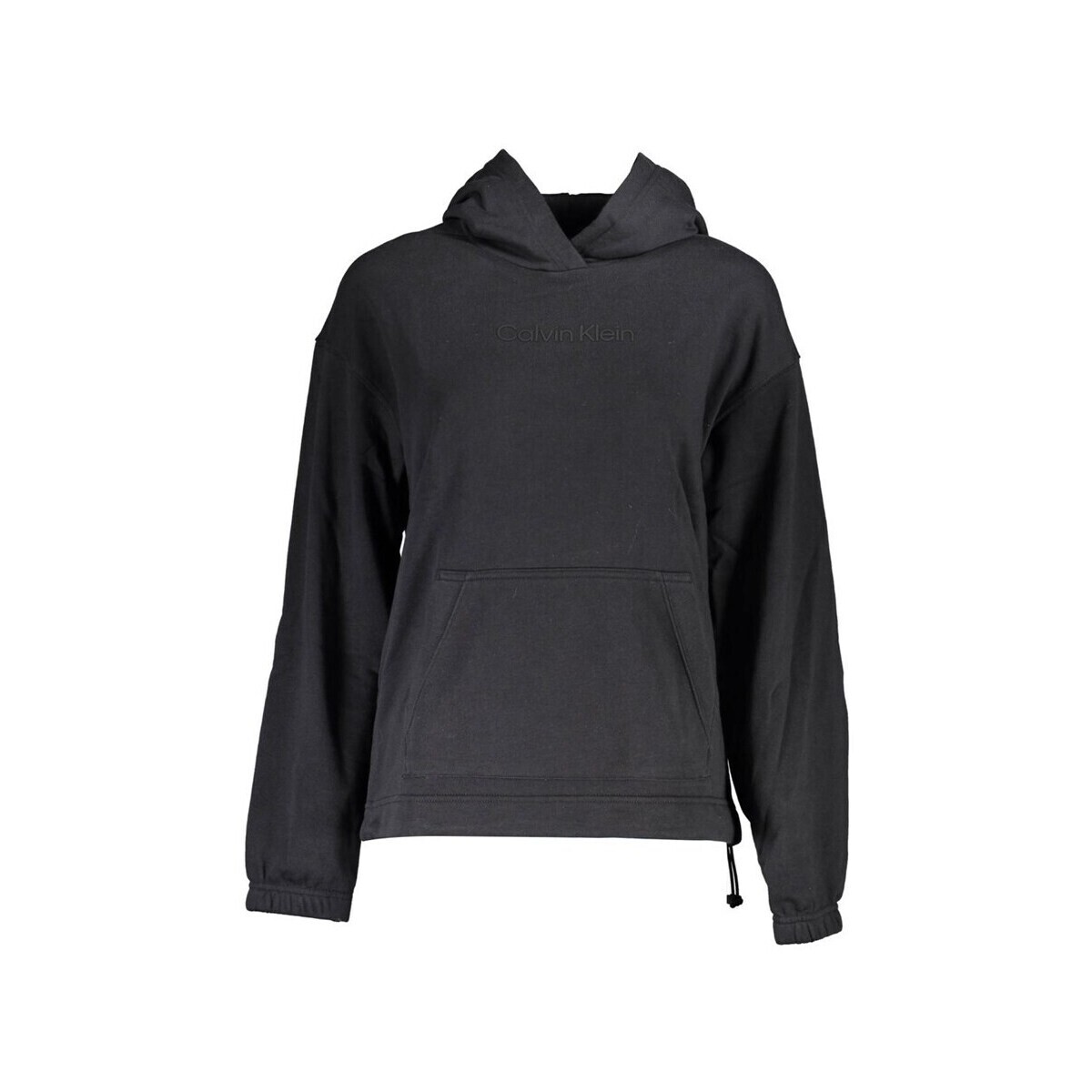 Calvin Klein Jeans  00gws3w300  ruznobarevne