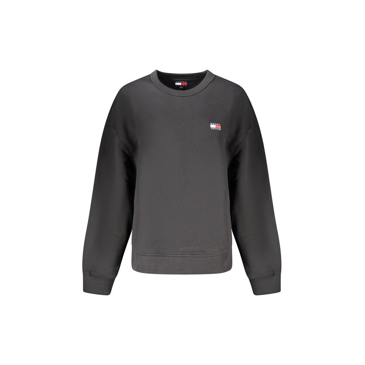 Tommy Hilfiger  dw0dw19408  ruznobarevne