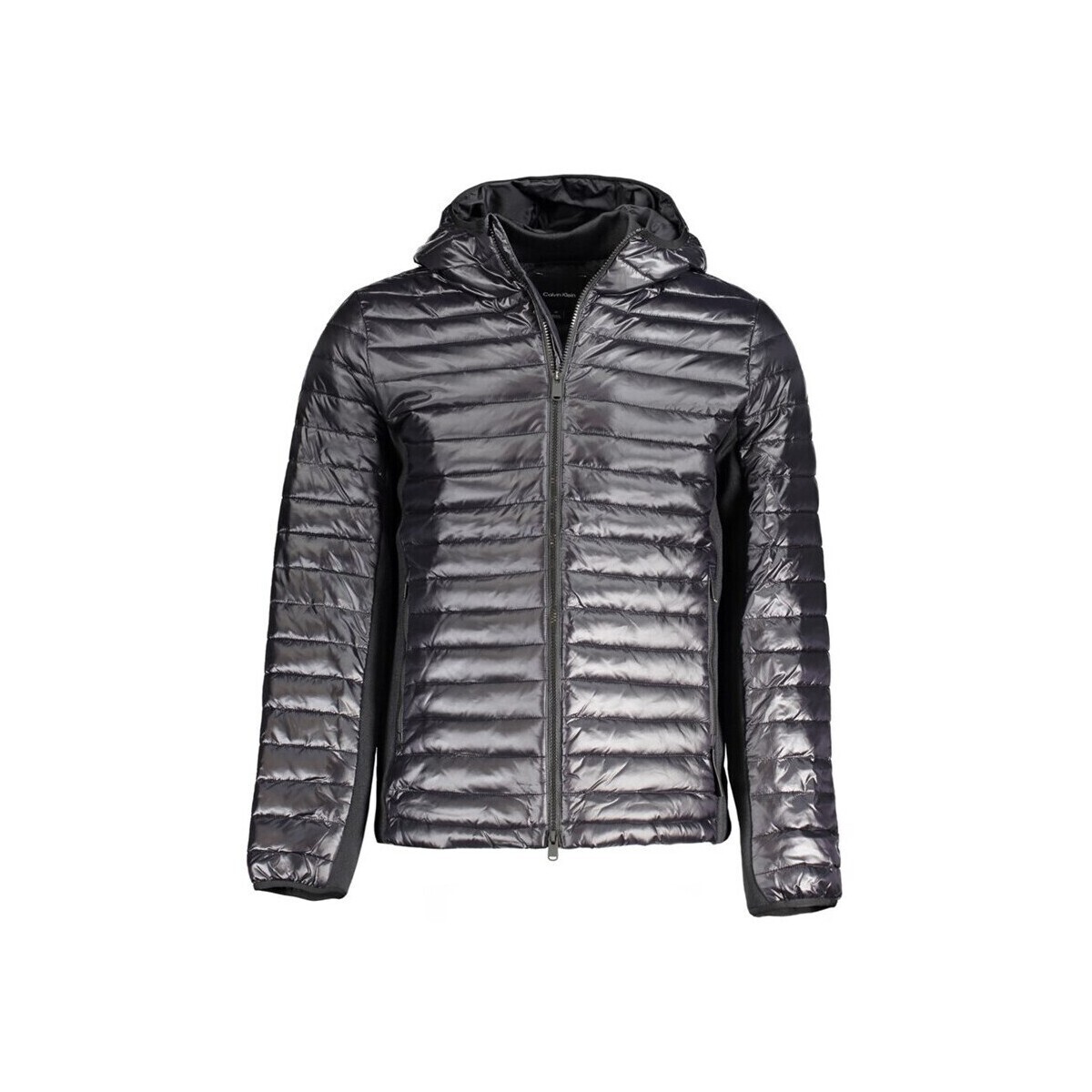 Calvin Klein Jeans 00gmf4o517 ruznobarevne