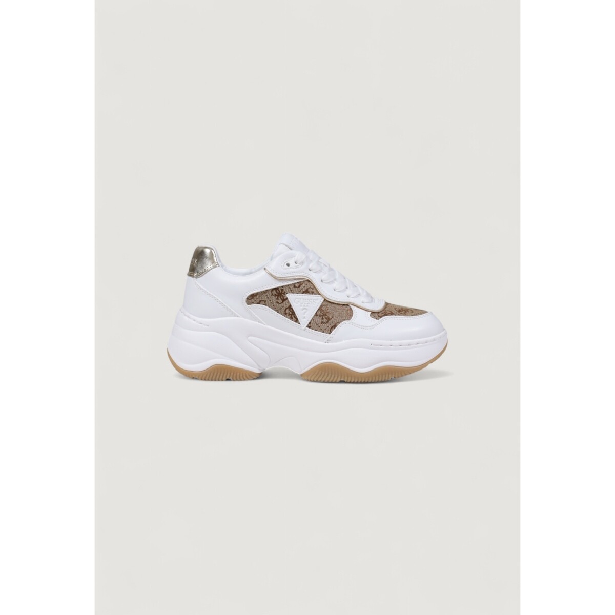 Guess  HAPYY4 FLTHP4 FAL12