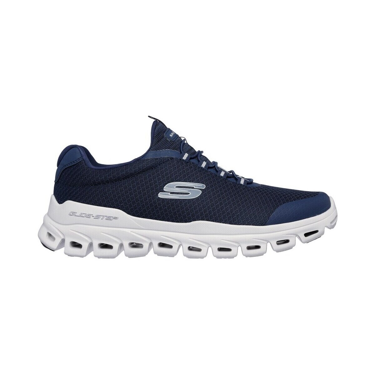 Skechers  Glide-step  ruznobarevne