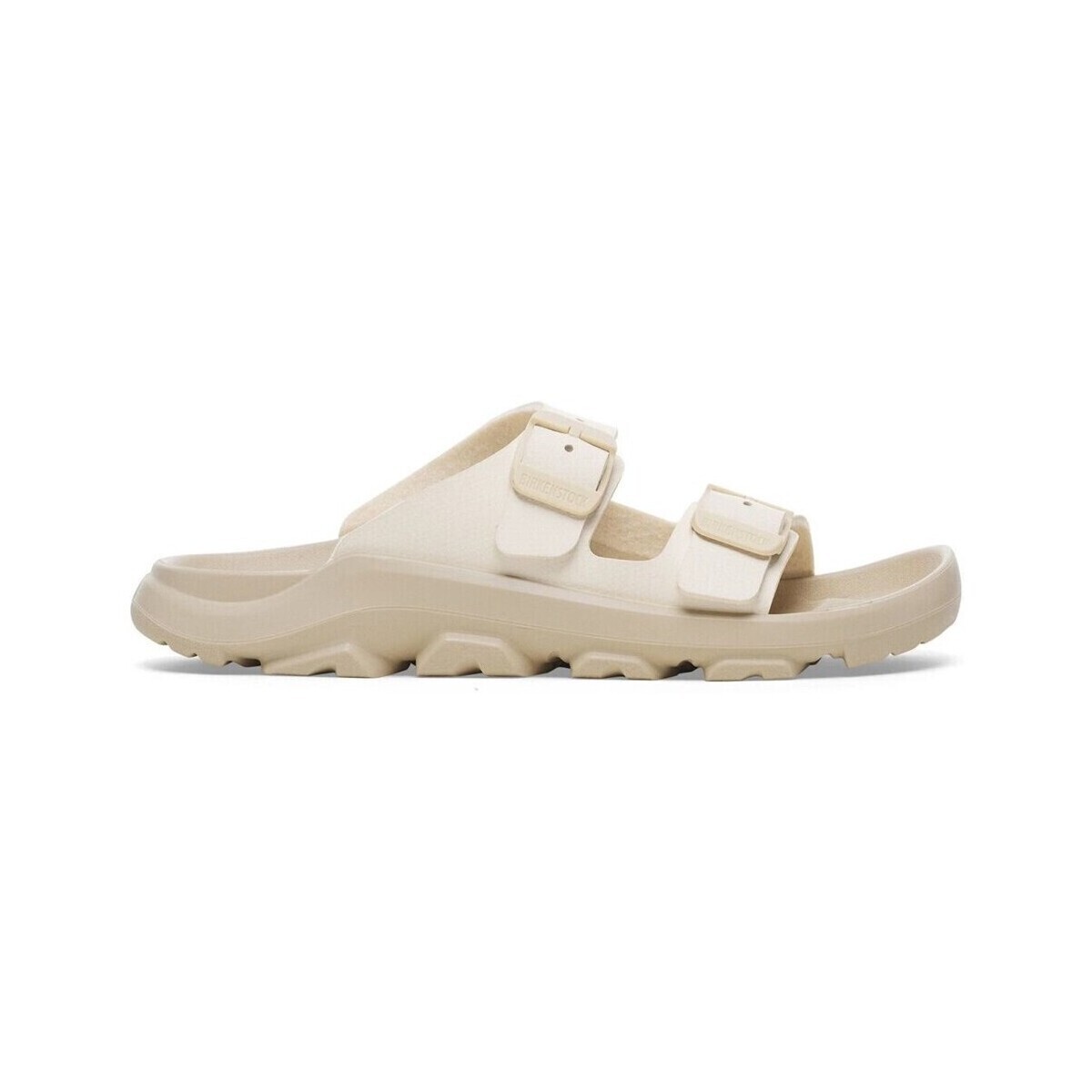 BIRKENSTOCK  Mogami Terra Stealth  ruznobarevne