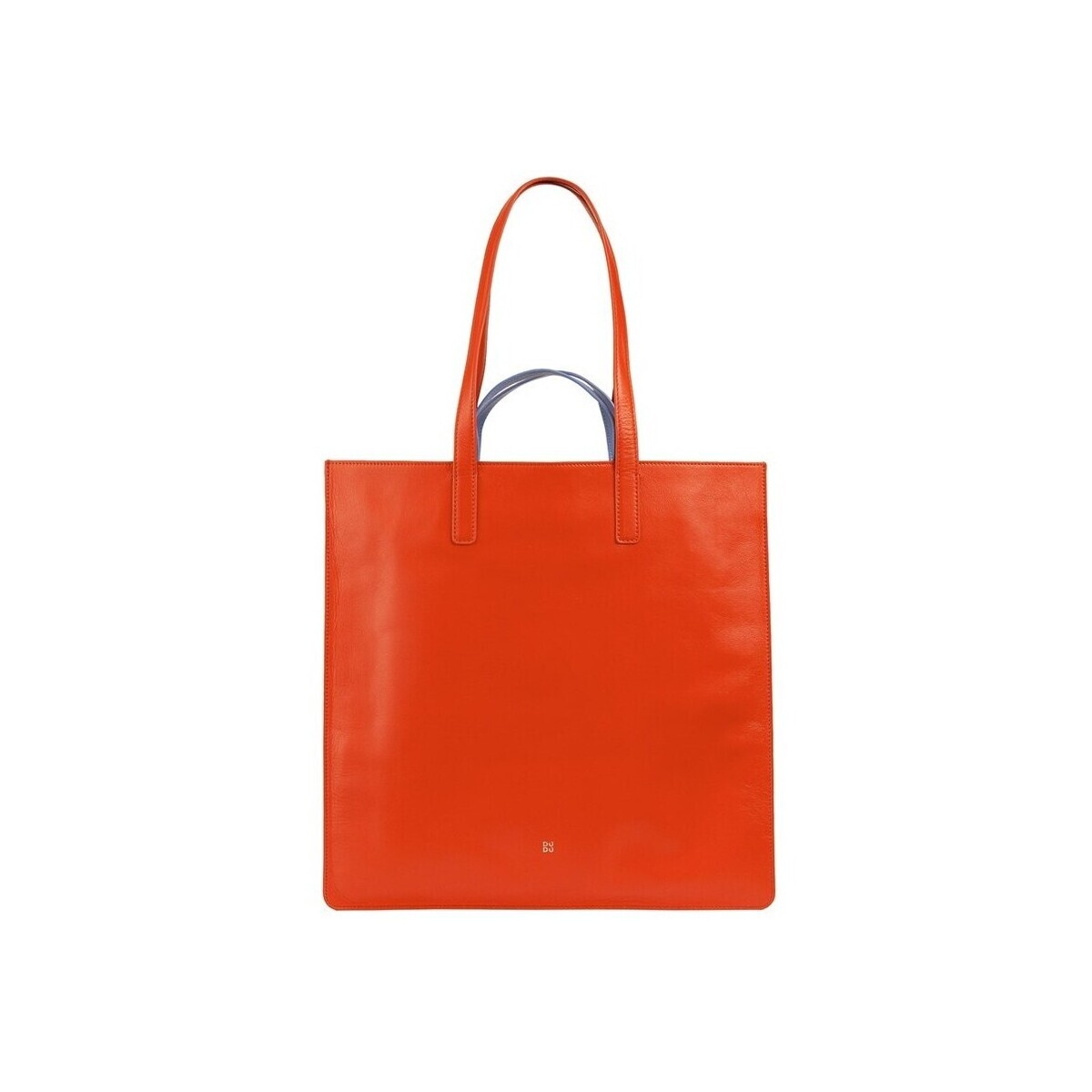 Dudu  534602516  ruznobarevne