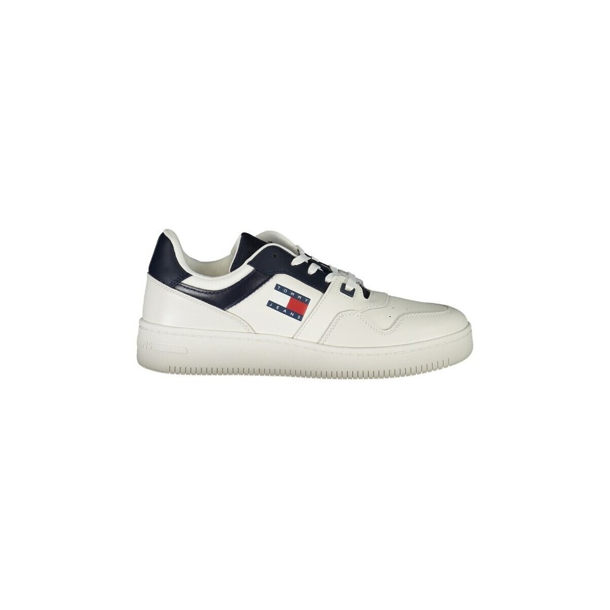 Tommy Hilfiger  em0em01395  ruznobarevne