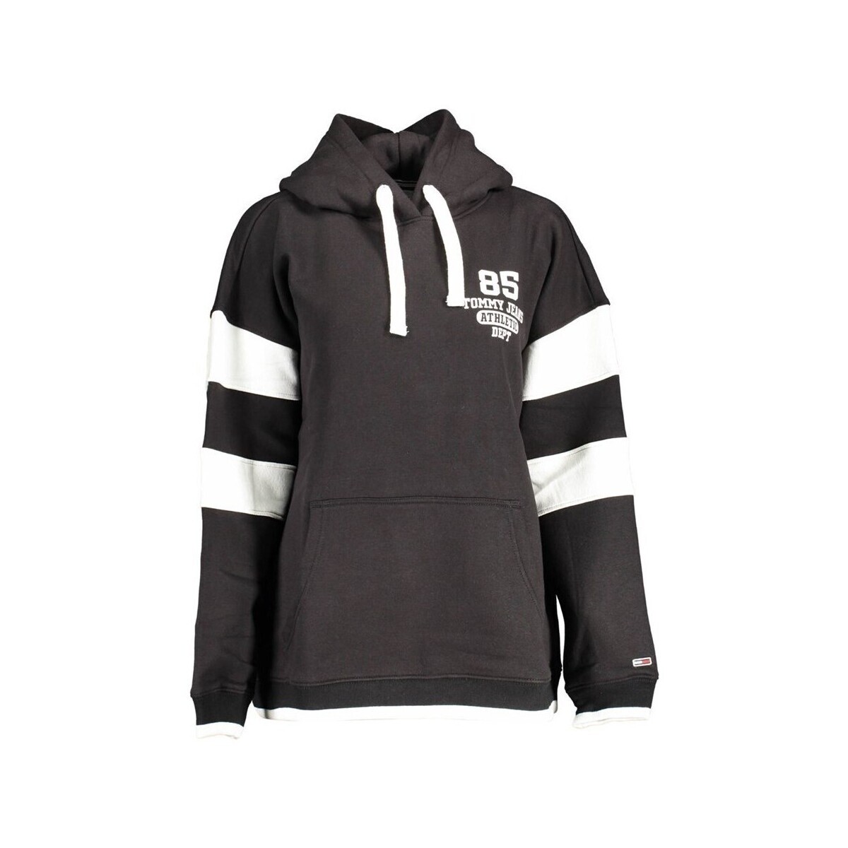Tommy Hilfiger  dw0dw14860  ruznobarevne