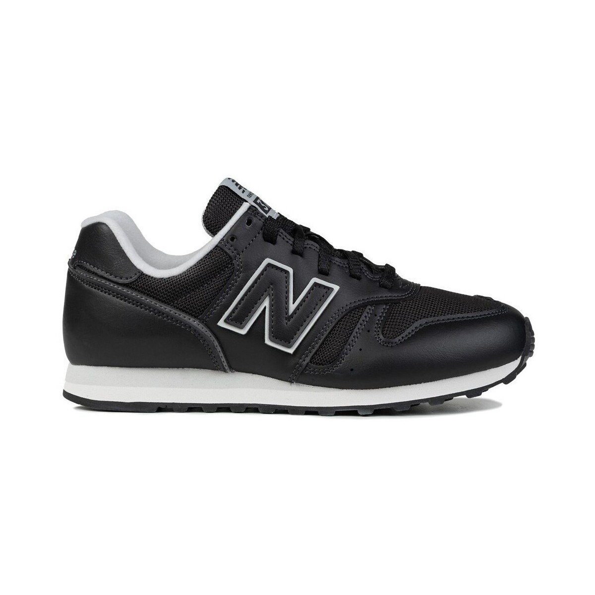New Balance  ML373PK2  ruznobarevne